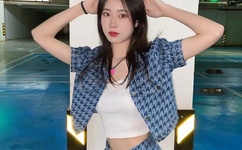 日本一上一下爱爱免费